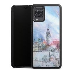 Gallery Case black