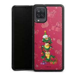 Gallery Case black