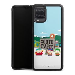 Gallery Case black