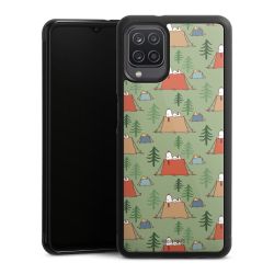 Gallery Case black