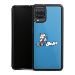 Gallery Case black