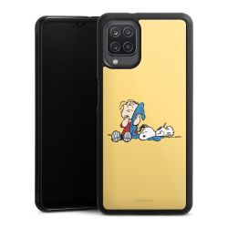 Gallery Case black