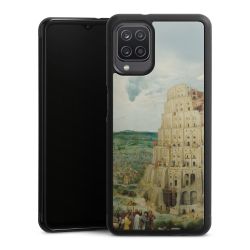 Gallery Case black