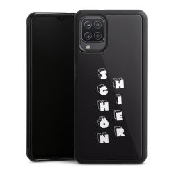 Gallery Case black