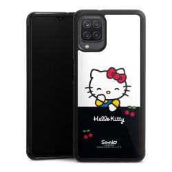 Gallery Case schwarz