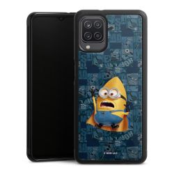 Gallery Case black