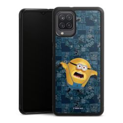 Gallery Case black