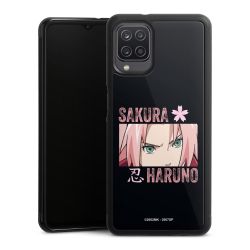 Gallery Case black