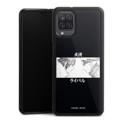 Gallery Case black