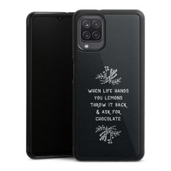 Gallery Case black