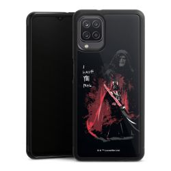 Gallery Case black