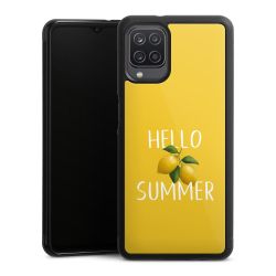 Gallery Case black