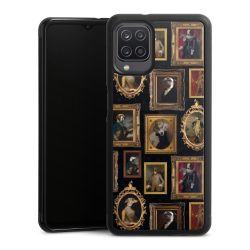 Gallery Case black