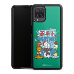 Gallery Case black