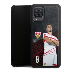 Gallery Case schwarz