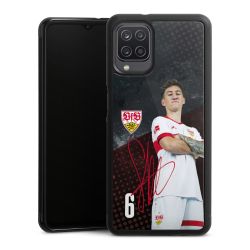 Gallery Case schwarz