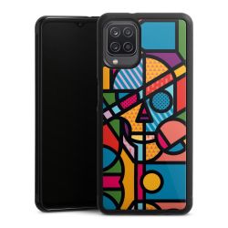 Gallery Case black
