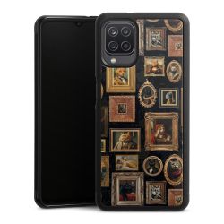 Gallery Case black