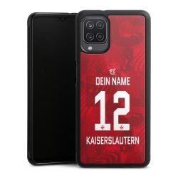 Gallery Case schwarz