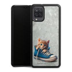 Gallery Case black