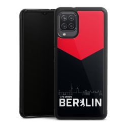 Gallery Case schwarz