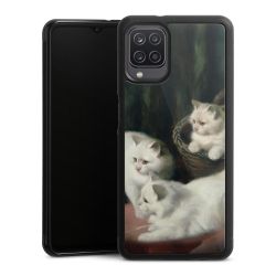 Gallery Case black