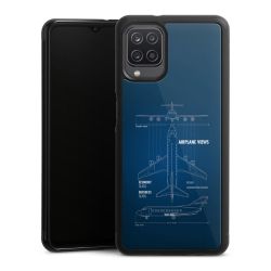Gallery Case black