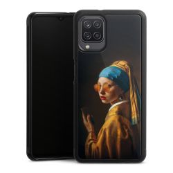 Gallery Case black