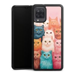 Gallery Case black