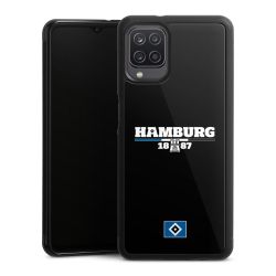 Gallery Case schwarz