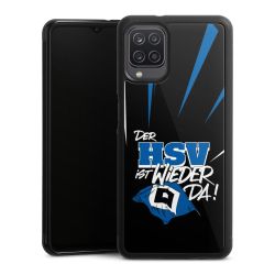 Gallery Case schwarz