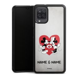 Gallery Case schwarz