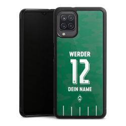 Gallery Case schwarz