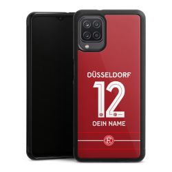 Gallery Case schwarz