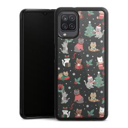 Gallery Case black