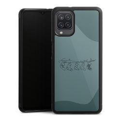 Gallery Case black