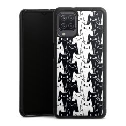 Gallery Case black