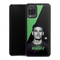 Gallery Case schwarz