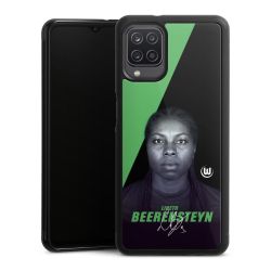 Gallery Case schwarz