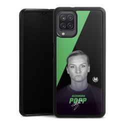 Gallery Case schwarz