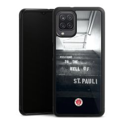 Gallery Case schwarz