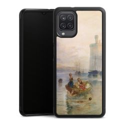 Gallery Case black