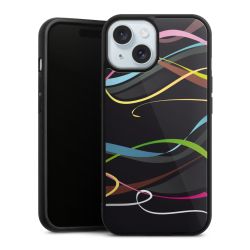 Gallery Case black