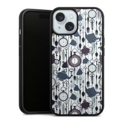 Gallery Case black