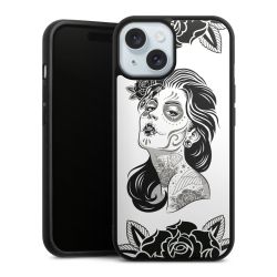 Gallery Case black