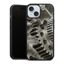 Gallery Case black