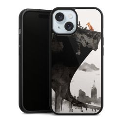 Gallery Case black