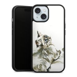 Gallery Case black