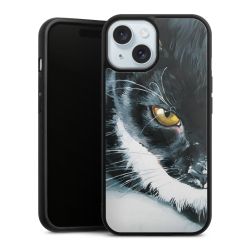 Gallery Case black