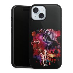 Gallery Case black